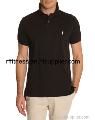 Polo Shirts For Men