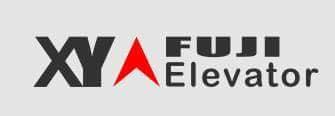 XY FUJI ELEVATOR CO.,LTD