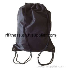 Gym Bags For Mens