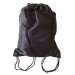 Gym Bags For Mens