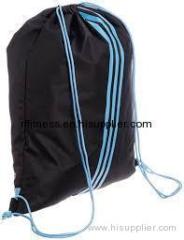 Gym Bags For Mens