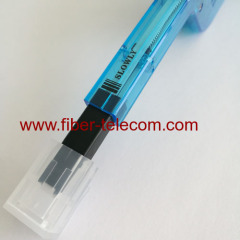 MTP / MPO Fiber Cleaner