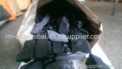 High Quality Hardwood Charcoal