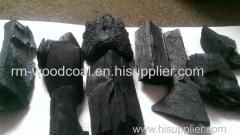 High Quality Hardwood Charcoal