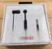 Beats by Dr.Dre Urbeats3.0 Wired In Ear Earbud Headphones With Mic From China Factory