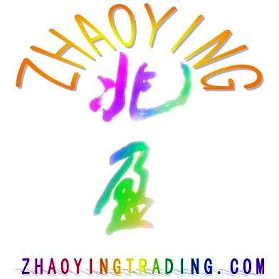 Zhaoying Ltd.(CHINA)