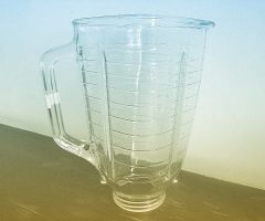 Oster blender glass jar and parts Manufacturers Exporters Suppliers