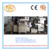 High Speed Hot Foil Stamping and Die Cutting Machine made in China