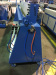 Pneumatic Bending Machine Folding Machine