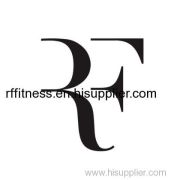 RF Fitness