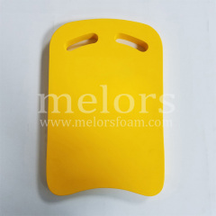 Melors Kickboard Manufacturer EVA Foam Kickboard For Water Fitness