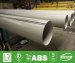 Pipe Schedule Stainless Steel