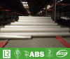 A304 Stainless Steel Pipe