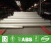 Grades Of Stainless Steel 304 316 Welded Pipe