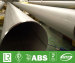 Grades Of Stainless Steel 304 316 Welded Pipe