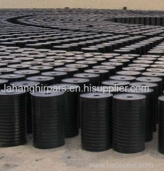 petroleum asphalt grade 60/70