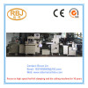 Laminate Label Die Cutter Machine with Sheet Cutters