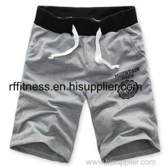 Gym Shorts for Men