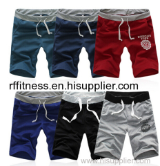 Gym Shorts for Men