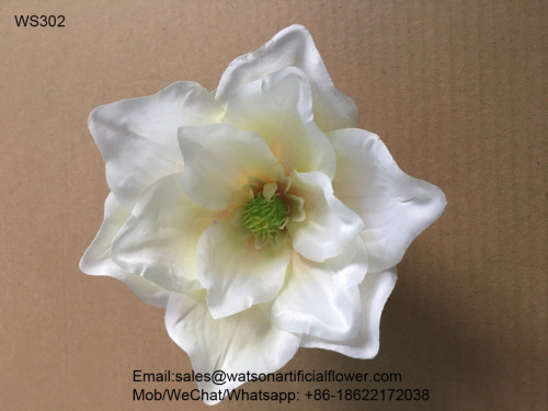 flower head from tianjin supplier
