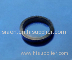 Siaon provide optical components