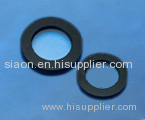 Fuzhou Siaon Optoelectronic provide waveplate