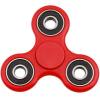 Wholesale Super Hot Tri-Wing Fidget Spinner Fingertips Gyro Decompression Helix Up Versions Full Puzzle EDC Toys Gifts