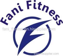 Fani Fitness