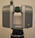 Trimble TX8 3D Laser Scanner KIT