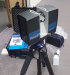 FARO Focus S 350 Laser Scanner