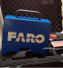 FARO Focus3D X330 Laser Scanner