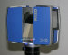 FARO Focus3D X330 Laser Scanner