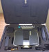 FARO Focus3D S20 Laser Scanner