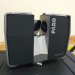 FARO Focus3D S120 Laser Scanner