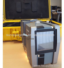 Trimble TX5 3D Laser Scanner Complete KIT