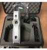 Artec Eva 3D Laser Scanner