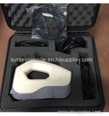 Artec Eva 3D Laser Scanner