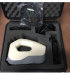 Artec Eva 3D Laser Scanner