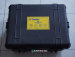 Trimble GCS900 Dual Machine Control 3D GPS W/ Dual MS992 & CB460 Display