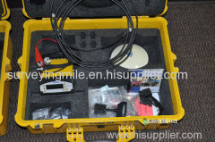 Trimble SPS880 Extreme Rover SPS850