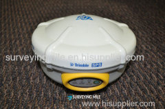 Trimble SPS880 Extreme Rover SPS850