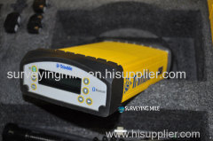 Trimble SPS880 Extreme Rover SPS850