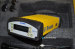 Trimble SPS880 Extreme Rover SPS850