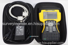 Trimble SPS880 Extreme Rover SPS850