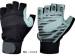 Weight Lifting Gloves By Fani Fitness