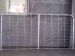 FARM TEMPORARY FENCE FOR GALVANIZED