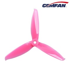 5152 Flash racing FPV propeller