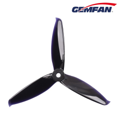 FLASH 5152 racing propeller