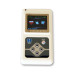 12 Leads 48hours Dynamic ECG Holter Recorder System with CE