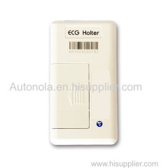 Hot Sale Dynamic ECG Systems with good price